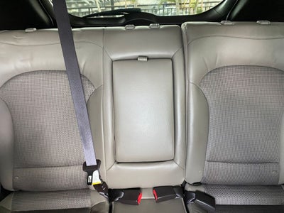 2015 Hyundai TUCSON SE