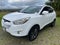 2015 Hyundai TUCSON SE