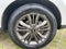 2015 Hyundai TUCSON SE