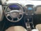 2015 Hyundai TUCSON SE