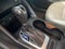 2015 Hyundai TUCSON SE