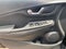 2023 Hyundai KONA ELECTRIC SEL