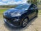 2023 Hyundai KONA ELECTRIC SEL