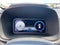 2023 Hyundai KONA ELECTRIC SEL
