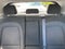 2023 Hyundai KONA ELECTRIC SEL