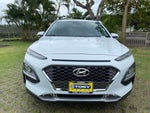 2021 Hyundai KONA Limited