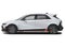 2026 Hyundai IONIQ 5 N Base