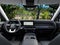 2026 Hyundai PALISADE HYBRID Blue SEL Premium 8P