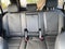2026 Hyundai PALISADE HYBRID Blue SEL Premium 8P