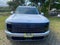 2026 Hyundai PALISADE HYBRID Blue SEL Premium 8P