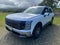 2026 Hyundai PALISADE HYBRID Blue SEL Premium 8P