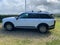 2026 Hyundai PALISADE HYBRID Blue SEL Premium 8P