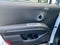 2026 Hyundai PALISADE HYBRID Blue SEL Premium 8P