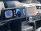 2026 Hyundai PALISADE HYBRID Blue SEL Premium 8P