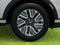 2026 Hyundai PALISADE HYBRID Blue SEL Premium 8P