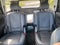 2027 Hyundai PALISADE HYBRID Blue SEL Premium 7P