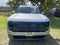 2027 Hyundai PALISADE HYBRID Blue SEL Premium 7P