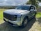 2027 Hyundai PALISADE HYBRID Blue SEL Premium 7P