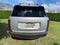 2027 Hyundai PALISADE HYBRID Blue SEL Premium 7P