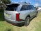 2027 Hyundai PALISADE HYBRID Blue SEL Premium 7P