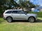 2027 Hyundai PALISADE HYBRID Blue SEL Premium 7P