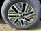 2027 Hyundai PALISADE HYBRID Blue SEL Premium 7P