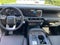 2027 Hyundai PALISADE HYBRID Blue SEL Premium 7P