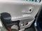 2027 Hyundai PALISADE HYBRID Blue SEL Premium 7P