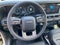 2027 Hyundai PALISADE HYBRID Blue SEL Premium 7P