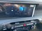 2027 Hyundai PALISADE HYBRID Blue SEL Premium 7P