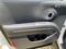 2026 Hyundai PALISADE HYBRID Blue SEL Premium 8P