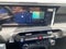 2026 Hyundai PALISADE HYBRID Blue SEL Premium 8P