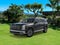 2027 Hyundai PALISADE HYBRID Blue SEL Premium 7P