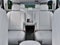 2027 Hyundai PALISADE HYBRID Blue SEL Premium 7P