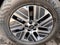 2027 Hyundai PALISADE HYBRID Blue SEL Premium 7P
