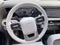2027 Hyundai PALISADE HYBRID Blue SEL Premium 7P