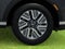 2027 Hyundai PALISADE HYBRID Blue SEL Premium 7P
