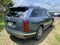 2027 Hyundai PALISADE HYBRID Blue SEL Premium 7P