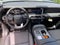 2027 Hyundai PALISADE HYBRID Blue SEL Premium 7P