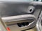2027 Hyundai PALISADE HYBRID Blue SEL Premium 7P