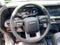 2027 Hyundai PALISADE HYBRID Blue SEL Premium 7P