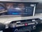 2027 Hyundai PALISADE HYBRID Blue SEL Premium 7P