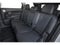 2026 Hyundai PALISADE HYBRID Blue SEL Premium 8P