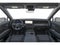 2026 Hyundai PALISADE HYBRID Blue SEL Premium 8P