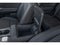 2026 Hyundai PALISADE HYBRID Blue SEL Premium 8P
