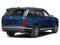 2026 Hyundai PALISADE HYBRID Blue SEL Premium 8P