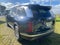 2026 Hyundai PALISADE HYBRID Blue SEL Premium 8P