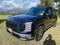 2026 Hyundai PALISADE HYBRID Blue SEL Premium 8P