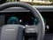 2027 Hyundai PALISADE HYBRID Blue SEL Premium 8P