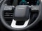 2027 Hyundai PALISADE HYBRID Blue SEL Premium 8P